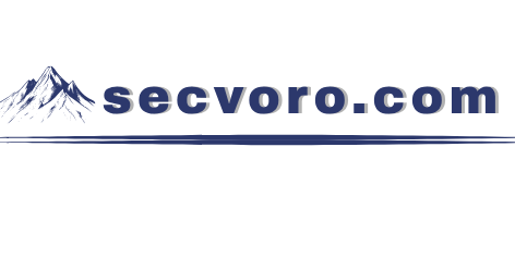 Secvoro.com